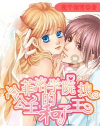 平凡幸福的“最美家庭”（创建全国文明城市）