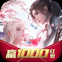 模拟人生3