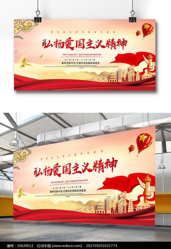 豫论场｜跑好自己的“安全接力棒”