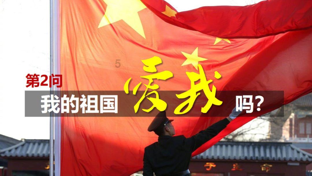 汛和集团盘中异动 早盘快速下挫9.52%报0.019港元