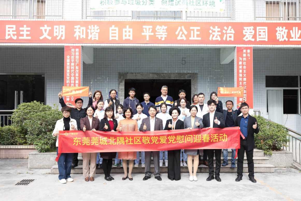 淮安市洪泽区区长张灏:攀高比强跨越赶超 致力四个方面突破