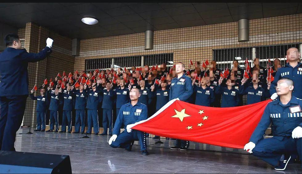 1993年,山西下岗工人冒充军人诈骗,组成400多人军队波及12省