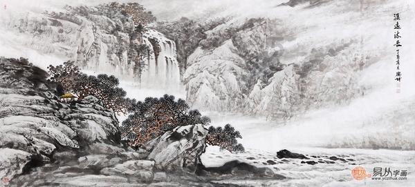 重庆市人大代表马宏:以儿童友好“小视角”撬动城市发展“大格局”