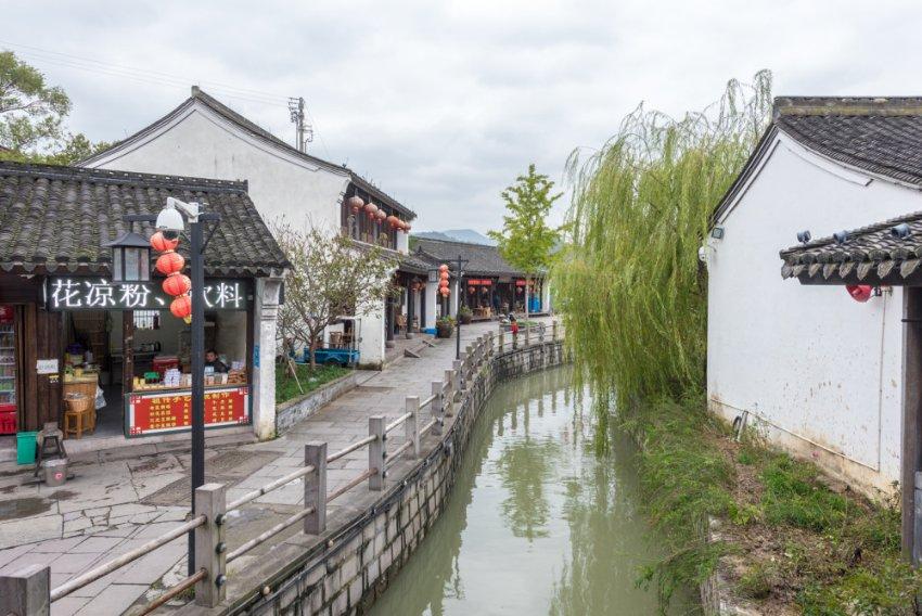 小小棒球赛