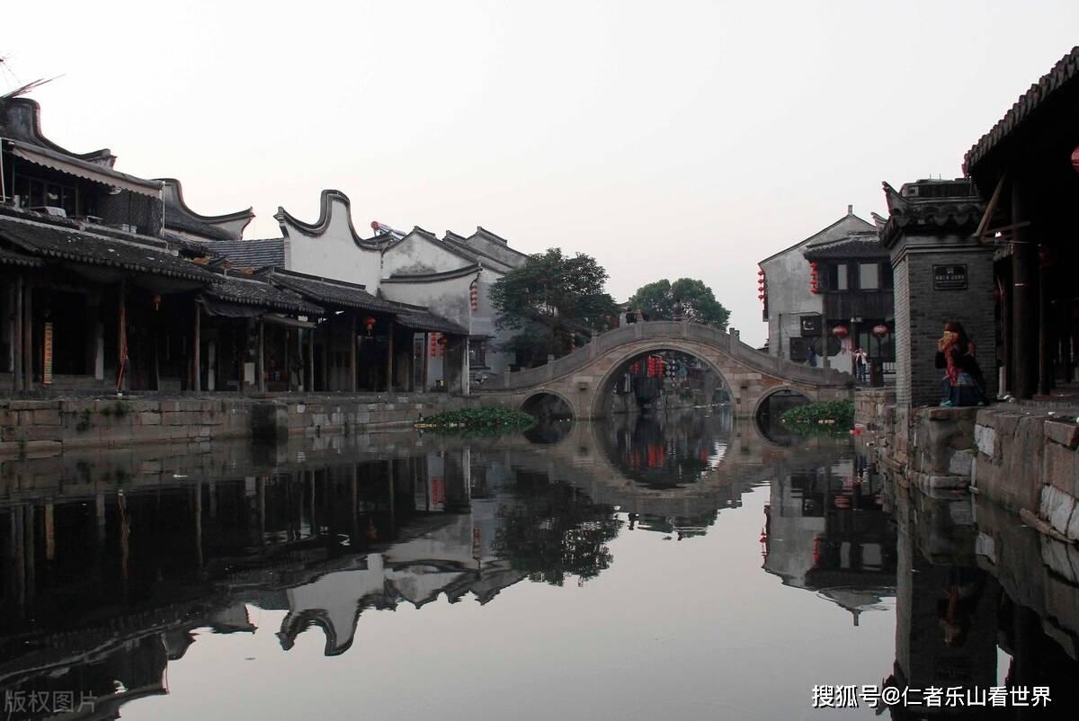 僵尸粉碎机